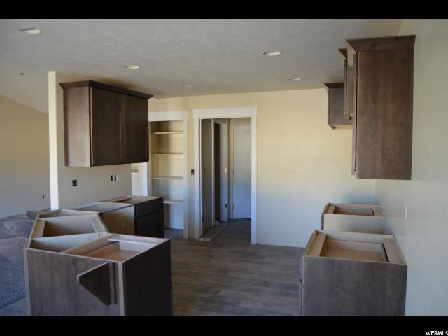 772 N 630 W, Tooele, UT 84074