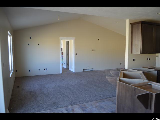 772 N 630 W, Tooele, UT 84074