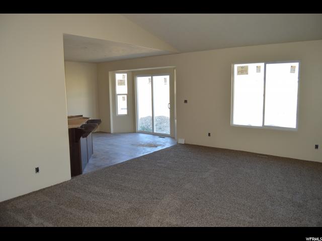 772 N 630 W, Tooele, UT 84074