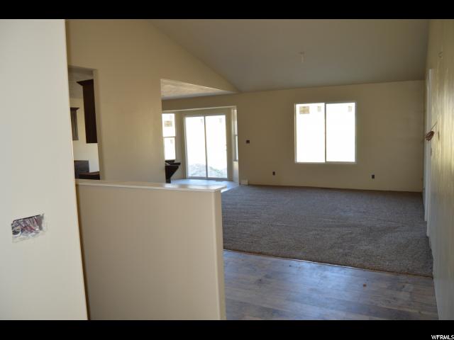 772 N 630 W, Tooele, UT 84074