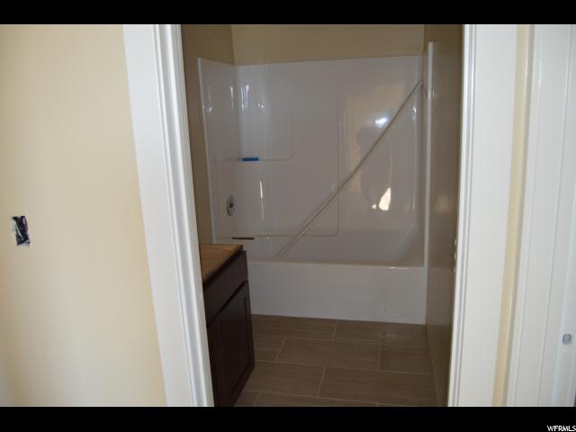772 N 630 W, Tooele, UT 84074