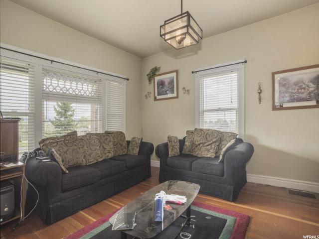 325 S Main St E, Tooele, UT 84074
