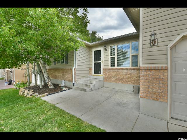 876 N 1480 E, Tooele, UT 84074