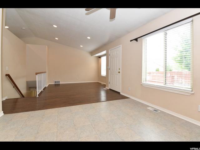 876 N 1480 E, Tooele, UT 84074