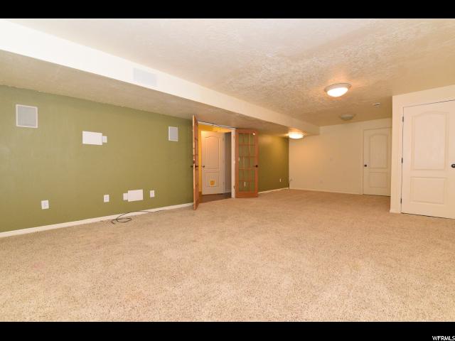 876 N 1480 E, Tooele, UT 84074
