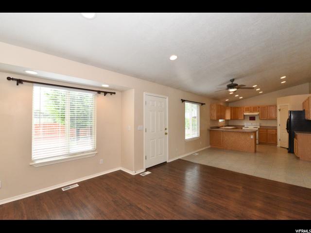 876 N 1480 E, Tooele, UT 84074