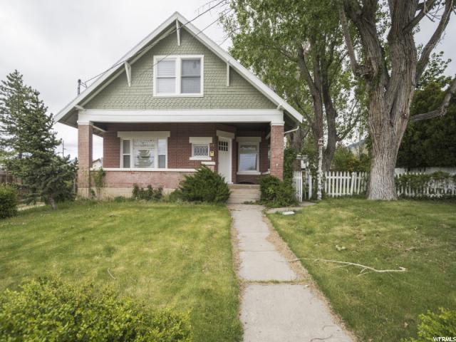325 S Main St E, Tooele, UT 84074