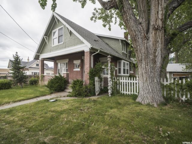 325 S Main St E, Tooele, UT 84074