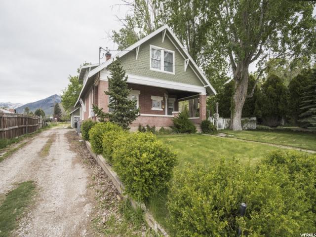 325 S Main St E, Tooele, UT 84074
