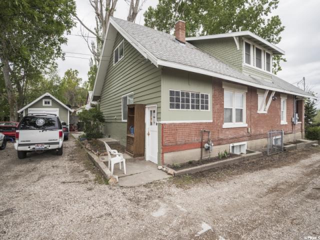325 S Main St E, Tooele, UT 84074