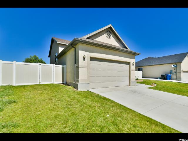 6627 N SKY HEIGHTS DR W, Stansbury Park, UT 84074