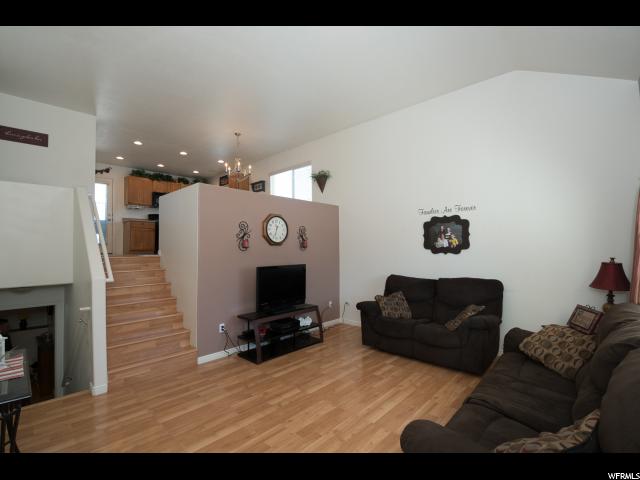 6627 N SKY HEIGHTS DR W, Stansbury Park, UT 84074