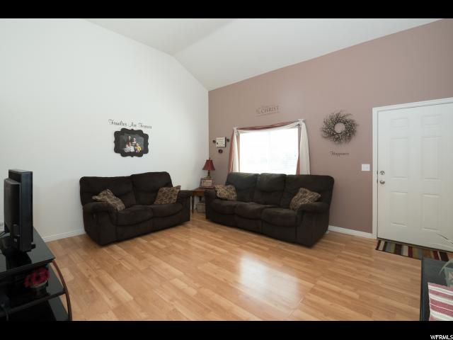 6627 N SKY HEIGHTS DR W, Stansbury Park, UT 84074