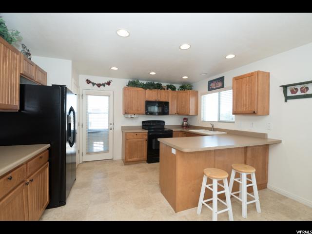 6627 N SKY HEIGHTS DR W, Stansbury Park, UT 84074