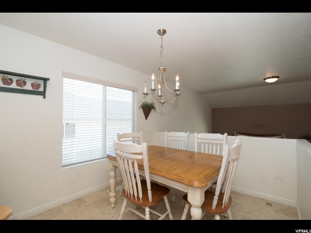 6627 N SKY HEIGHTS DR W, Stansbury Park, UT 84074