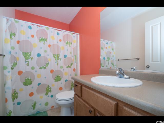6627 N SKY HEIGHTS DR W, Stansbury Park, UT 84074