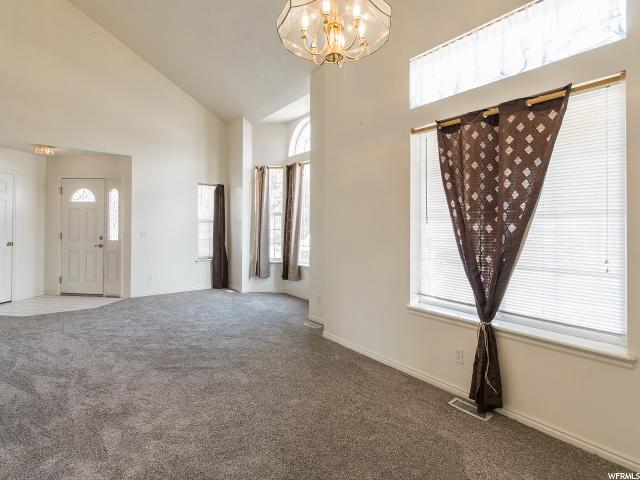721 S COUNTRY CLUB DR W, Stansbury Park, UT 84074