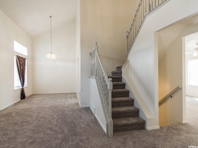 721 S COUNTRY CLUB DR W, Stansbury Park, UT 84074