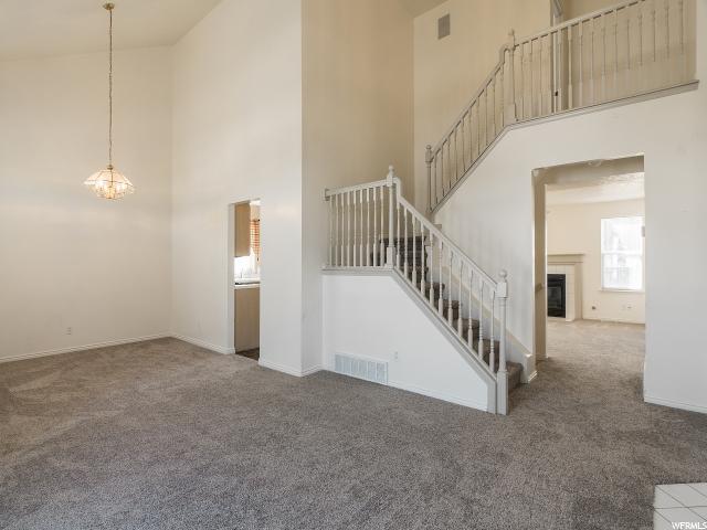 721 S COUNTRY CLUB DR W, Stansbury Park, UT 84074