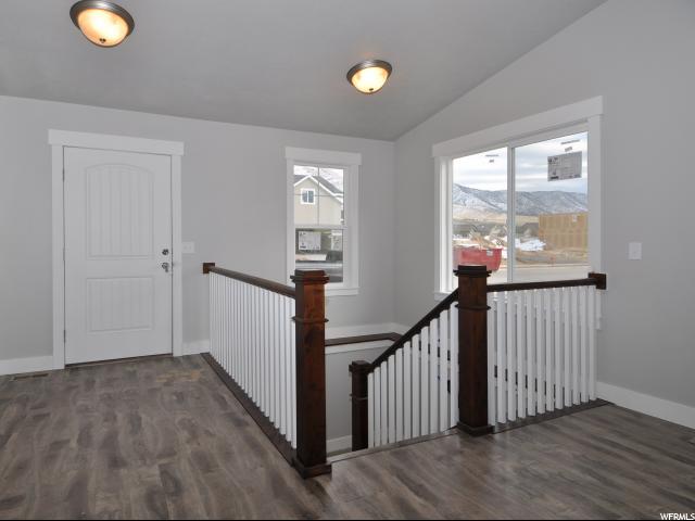 7777 N COBBLEROCK RD E, Lake Point, UT 84074