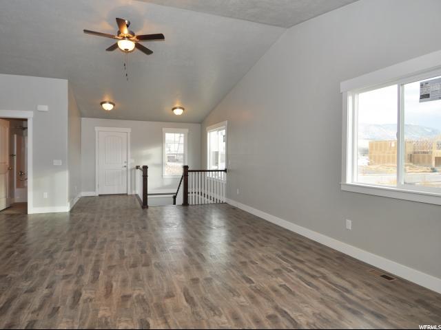 7777 N COBBLEROCK RD E, Lake Point, UT 84074