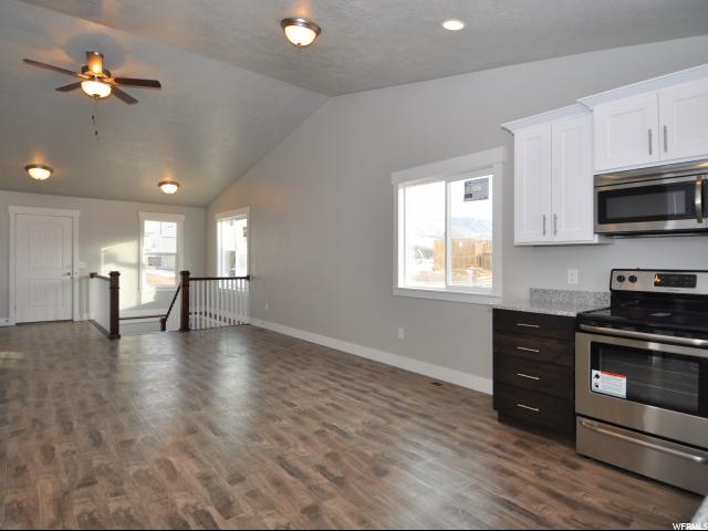 7777 N COBBLEROCK RD E, Lake Point, UT 84074