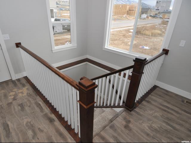 7777 N COBBLEROCK RD E, Lake Point, UT 84074