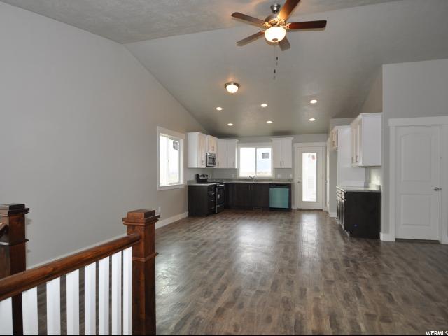 7777 N COBBLEROCK RD E, Lake Point, UT 84074