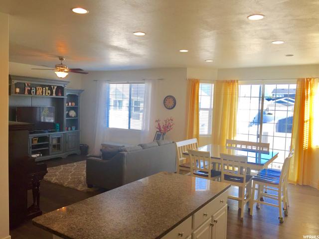 286 E Rockwood Way, Stansbury Park, UT 84074