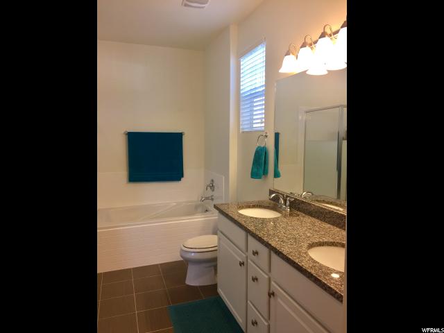 286 E Rockwood Way, Stansbury Park, UT 84074
