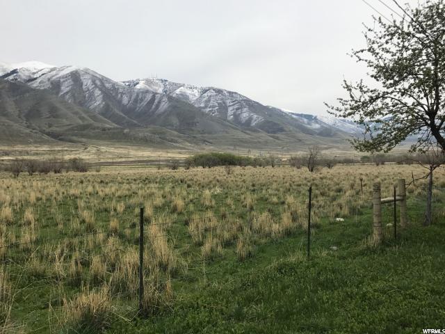 1874 E PHEASANT LN, Lake Point, UT 84074