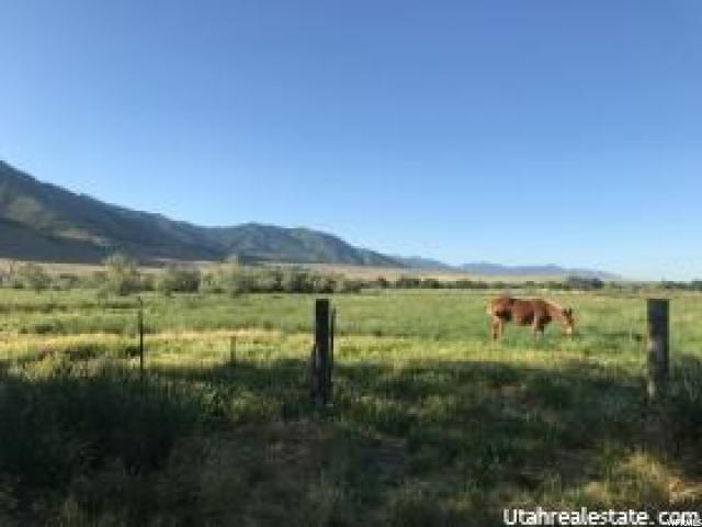1874 E PHEASANT LN, Lake Point, UT 84074