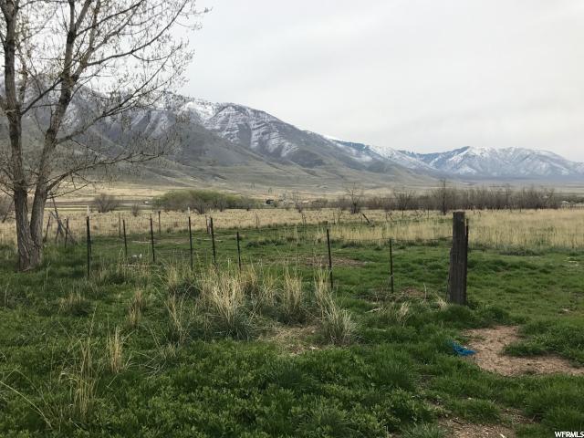 1874 E PHEASANT LN, Lake Point, UT 84074