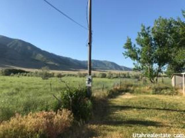 1874 E PHEASANT LN, Lake Point, UT 84074