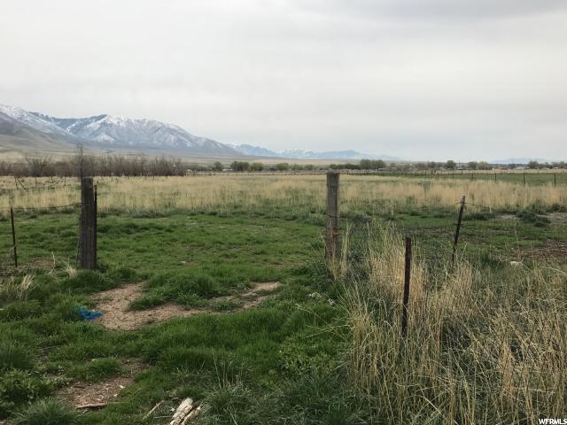 1874 E PHEASANT LN, Lake Point, UT 84074