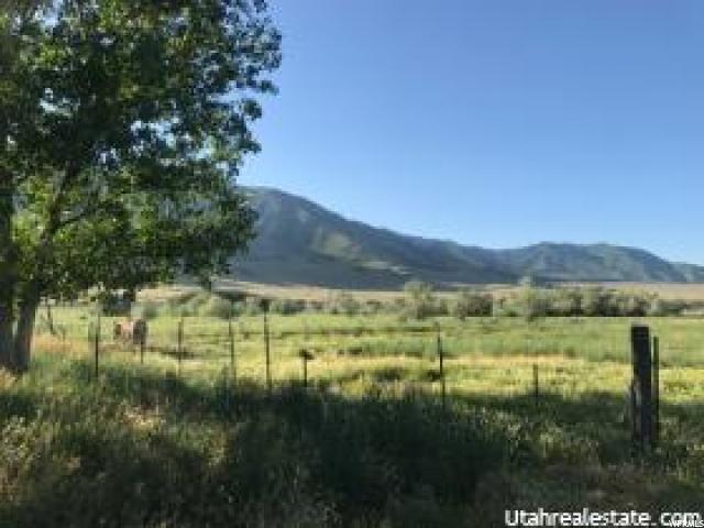 1874 E PHEASANT LN, Lake Point, UT 84074