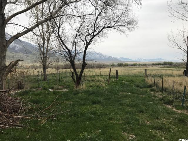 1874 E PHEASANT LN, Lake Point, UT 84074