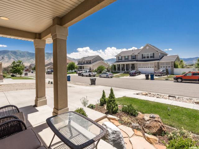 352 W BEACH TREE LN N, Stansbury Park, UT 84074