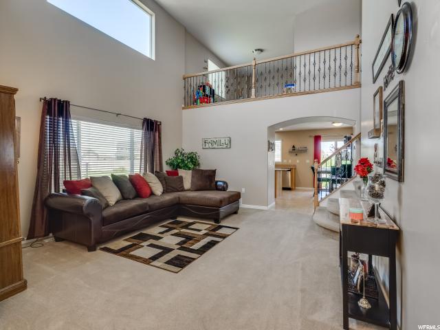 352 W BEACH TREE LN N, Stansbury Park, UT 84074