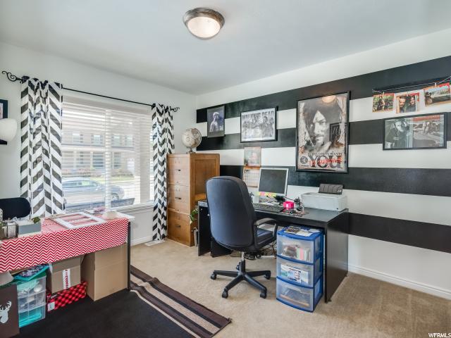 352 W BEACH TREE LN N, Stansbury Park, UT 84074