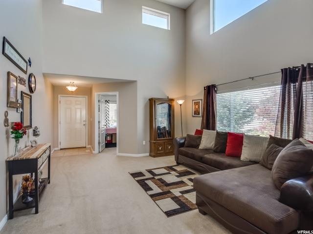 352 W BEACH TREE LN N, Stansbury Park, UT 84074