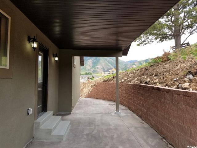 608 QUAIL CIR, Tooele, UT 84074