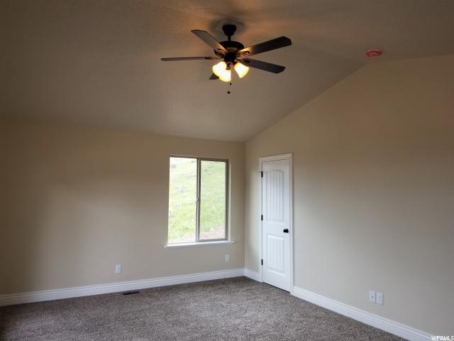 608 QUAIL CIR, Tooele, UT 84074