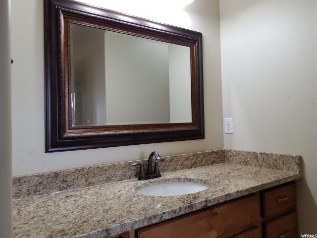 608 QUAIL CIR, Tooele, UT 84074