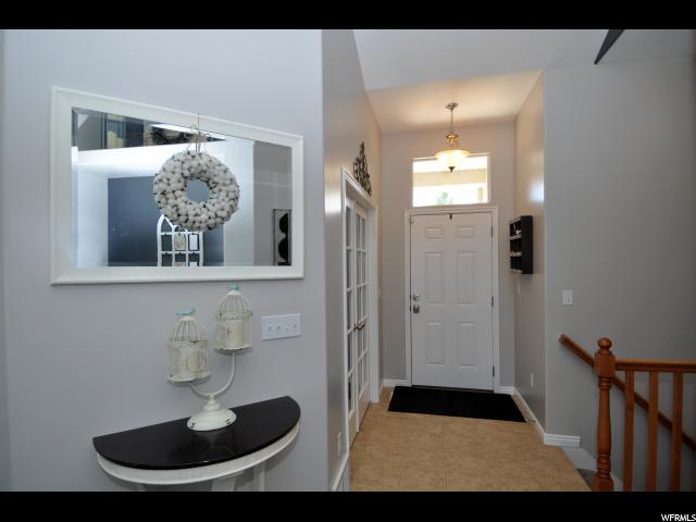 6063 N BAYSHORE DR W, Stansbury Park, UT 84074