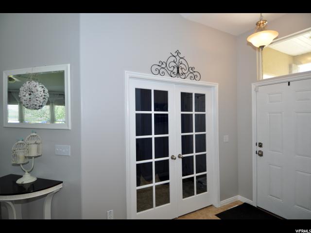 6063 N BAYSHORE DR W, Stansbury Park, UT 84074