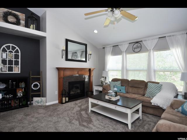 6063 N BAYSHORE DR W, Stansbury Park, UT 84074