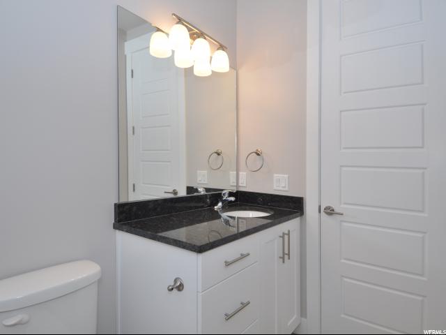 7781 N COBBLEROCK RD E, Lake Point, UT 84074