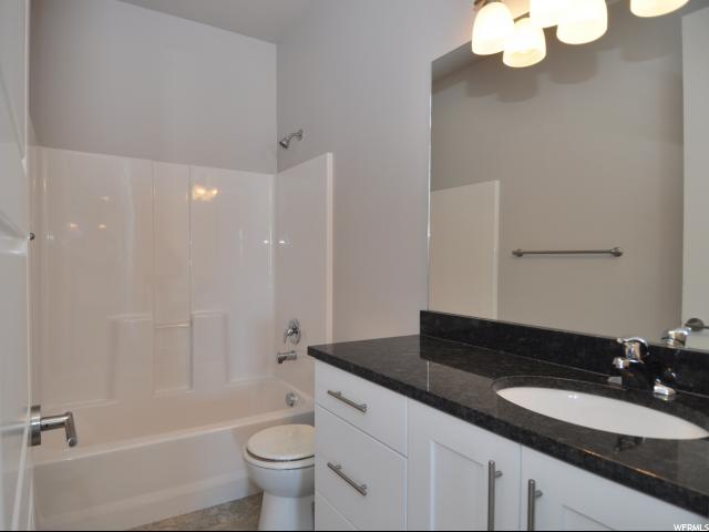 7781 N COBBLEROCK RD E, Lake Point, UT 84074