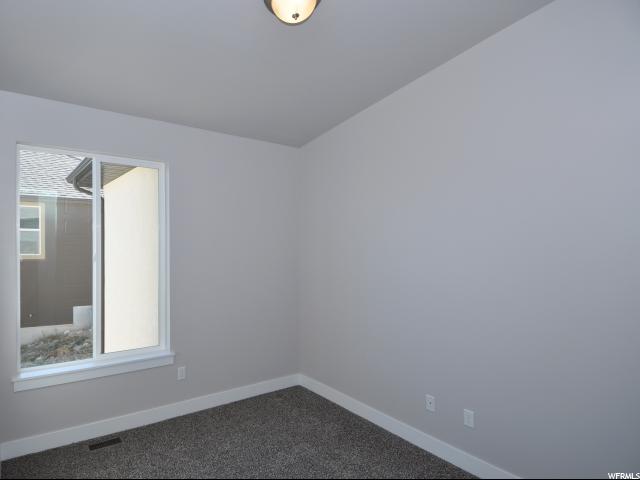 7781 N COBBLEROCK RD E, Lake Point, UT 84074